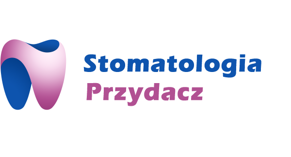 Stomatologia Przydacz